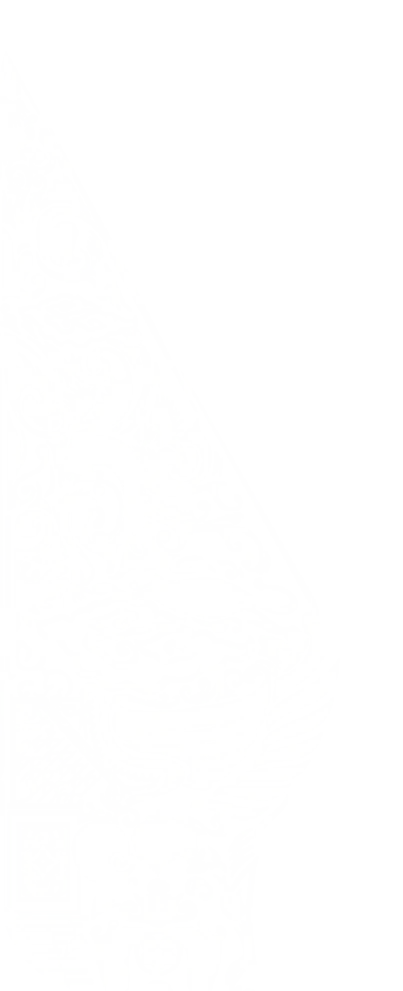 lampu